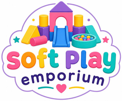 Soft Play Emporium